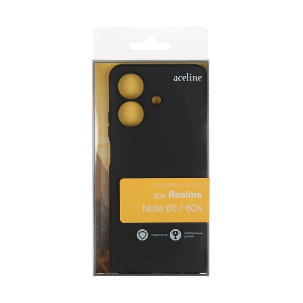 overlay-aceline-fresh-realme-note-60-60-x-black-5