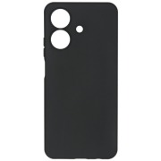 overlay-aceline-fresh-realme-note-60-60-x-black