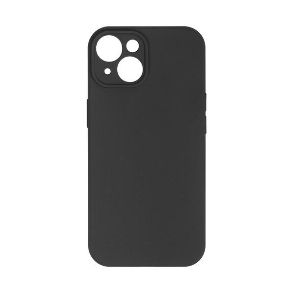 overlay-aceline-fresh-apple-iphone-15-black-1
