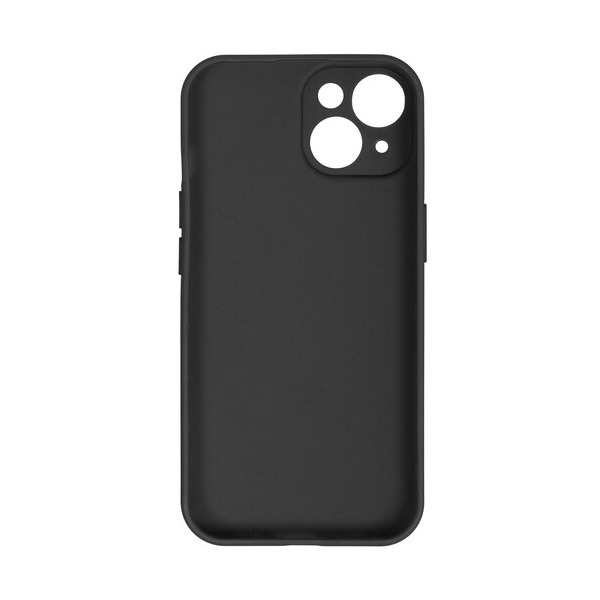overlay-aceline-fresh-apple-iphone-15-black-2