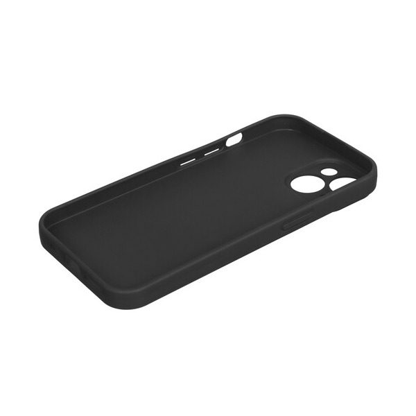 overlay-aceline-fresh-apple-iphone-15-black-3