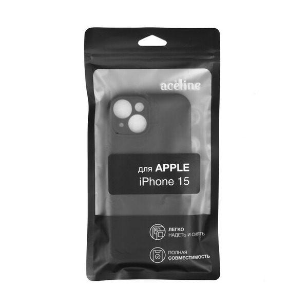 overlay-aceline-fresh-apple-iphone-15-black-5