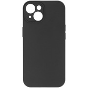 overlay-aceline-fresh-apple-iphone-15-black