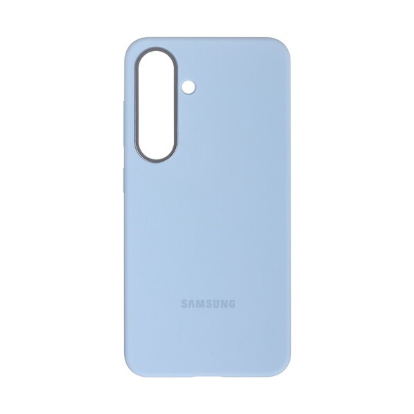 overlay-samsung-silicone-case-galaxy-s-25-cyan-1