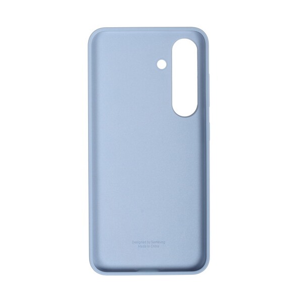 overlay-samsung-silicone-case-galaxy-s-25-cyan-2