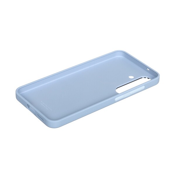 overlay-samsung-silicone-case-galaxy-s-25-cyan-3