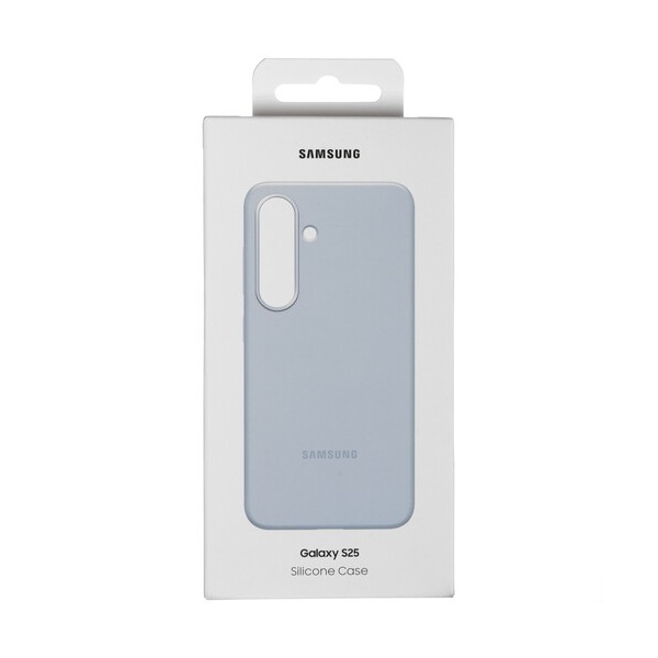 overlay-samsung-silicone-case-galaxy-s-25-cyan-5