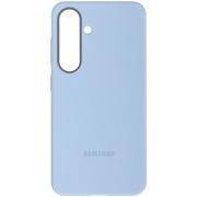 overlay-samsung-silicone-case-galaxy-s-25-cyan