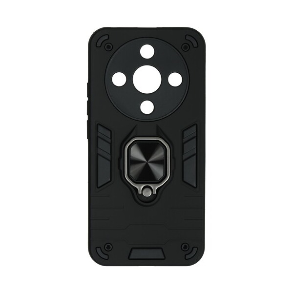 overlay-borasco-anti-shock-case-honor-x-9-d-black-1
