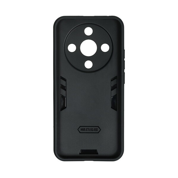 overlay-borasco-anti-shock-case-honor-x-9-d-black-2