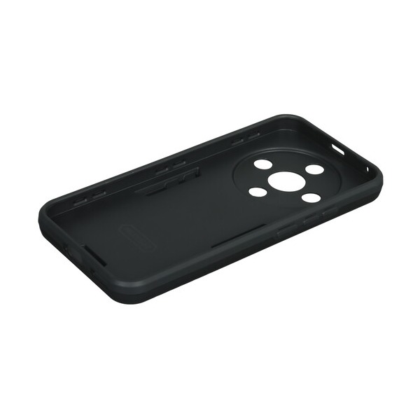 overlay-borasco-anti-shock-case-honor-x-9-d-black-3