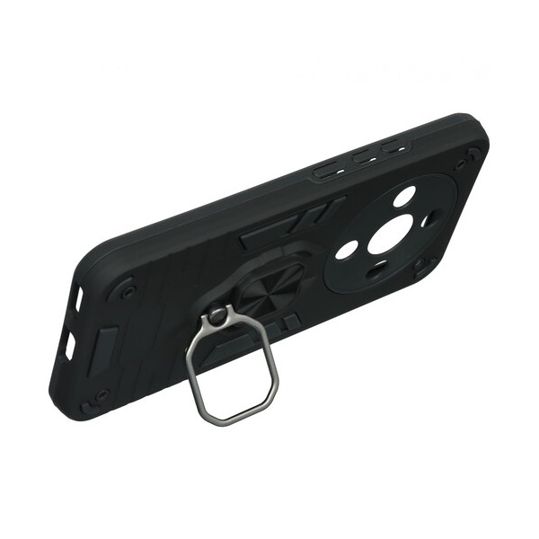 overlay-borasco-anti-shock-case-honor-x-9-d-black-4