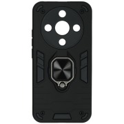 overlay-borasco-anti-shock-case-honor-x-9-d-black