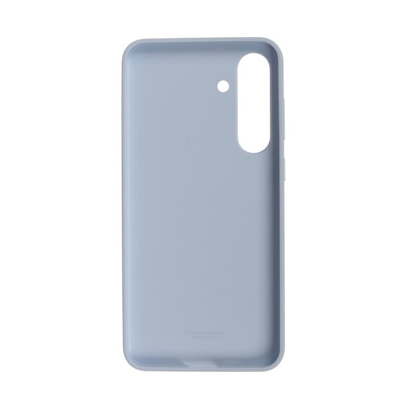overlay-samsung-silicone-case-galaxy-s-25-fe-cyan-2