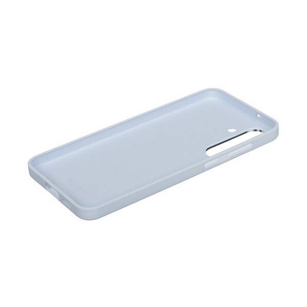overlay-samsung-silicone-case-galaxy-s-25-fe-cyan-3