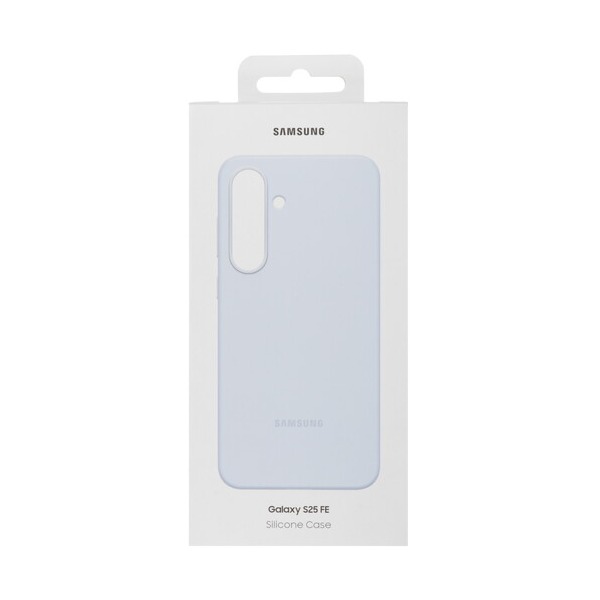 overlay-samsung-silicone-case-galaxy-s-25-fe-cyan-5