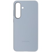 overlay-samsung-silicone-case-galaxy-s-25-fe-cyan