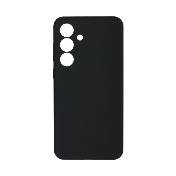 overlay-keyron-silicone-origin-samsung-galaxy-s-25-fe-black-1