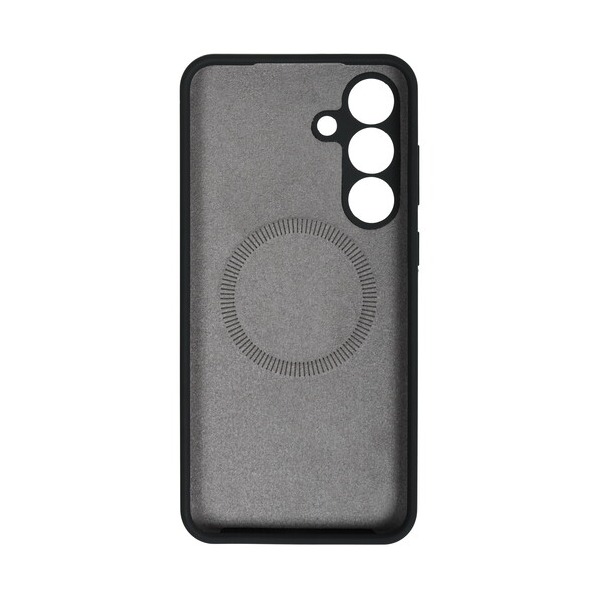 overlay-keyron-silicone-origin-samsung-galaxy-s-25-fe-black-2