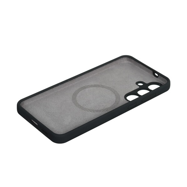 overlay-keyron-silicone-origin-samsung-galaxy-s-25-fe-black-3