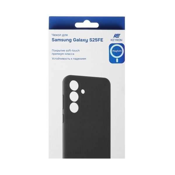 overlay-keyron-silicone-origin-samsung-galaxy-s-25-fe-black-5