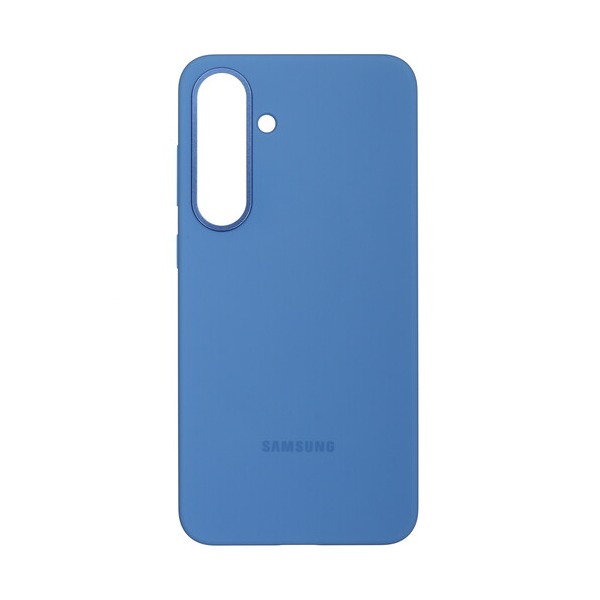 overlay-samsung-silicone-case-galaxy-s-25-plus-blue-1