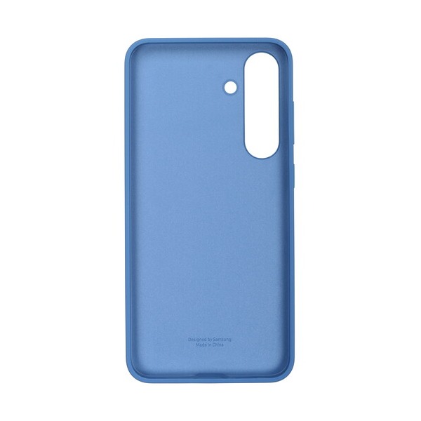 overlay-samsung-silicone-case-galaxy-s-25-plus-blue-2