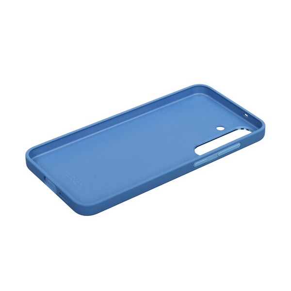 overlay-samsung-silicone-case-galaxy-s-25-plus-blue-3