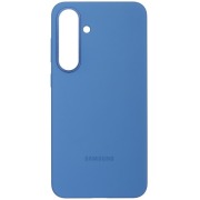 overlay-samsung-silicone-case-galaxy-s-25-plus-blue