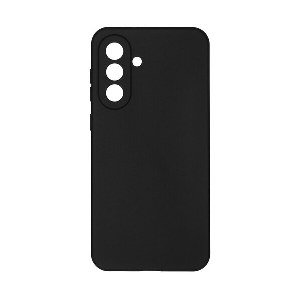 overlay-aceline-fresh-samsung-galaxy-36-56-black-1
