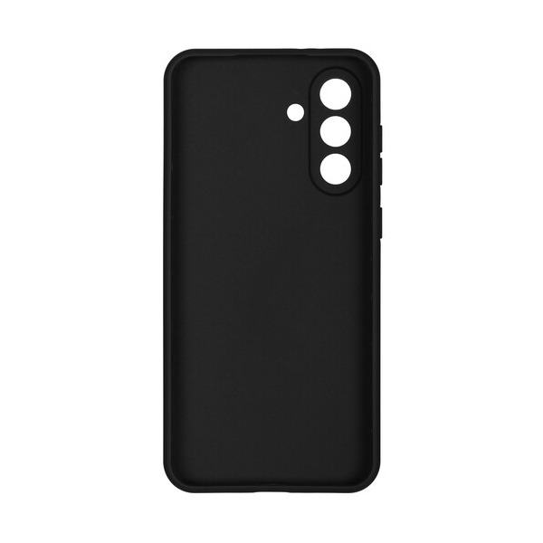 overlay-aceline-fresh-samsung-galaxy-36-56-black-2