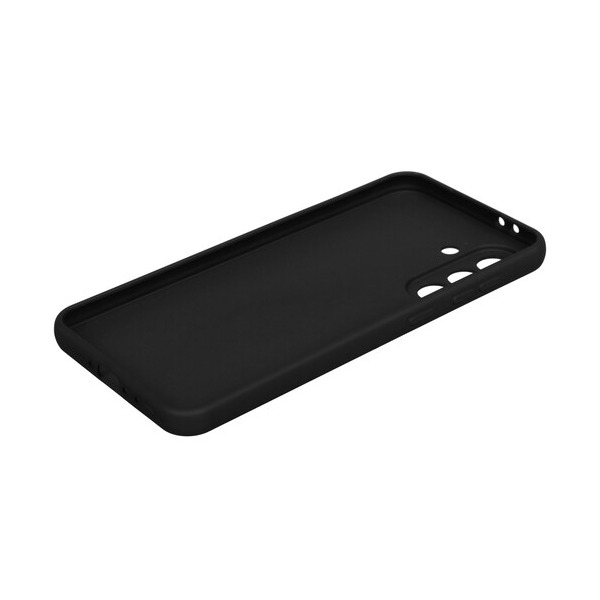 overlay-aceline-fresh-samsung-galaxy-36-56-black-3