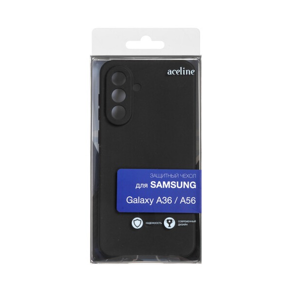 overlay-aceline-fresh-samsung-galaxy-36-56-black-5