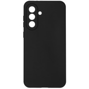 overlay-aceline-fresh-samsung-galaxy-a36-56-black