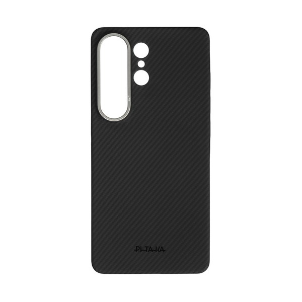 overlay-pitaka-slim-case-samsung-galaxy-s-26-ultra-grey-1