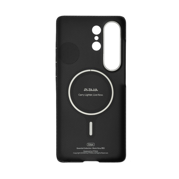 overlay-pitaka-slim-case-samsung-galaxy-s-26-ultra-grey-2