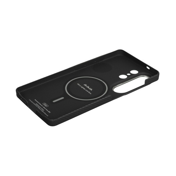 overlay-pitaka-slim-case-samsung-galaxy-s-26-ultra-grey-3