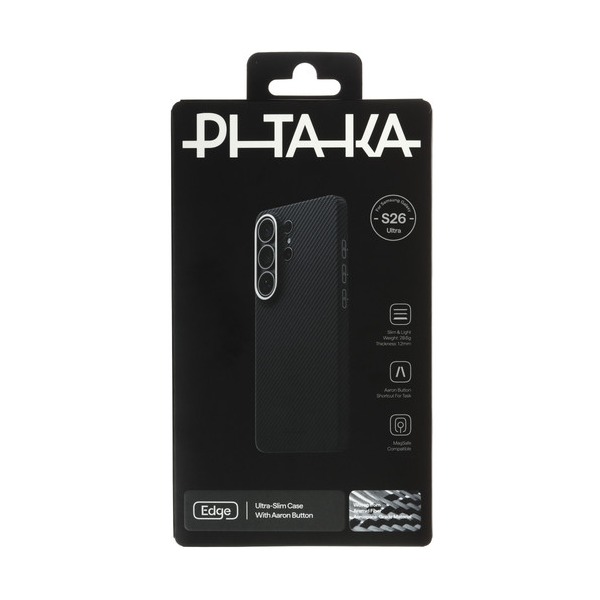 overlay-pitaka-slim-case-samsung-galaxy-s-26-ultra-grey-5