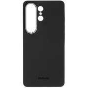 overlay-pitaka-slim-case-samsung-galaxy-s-26-ultra-grey