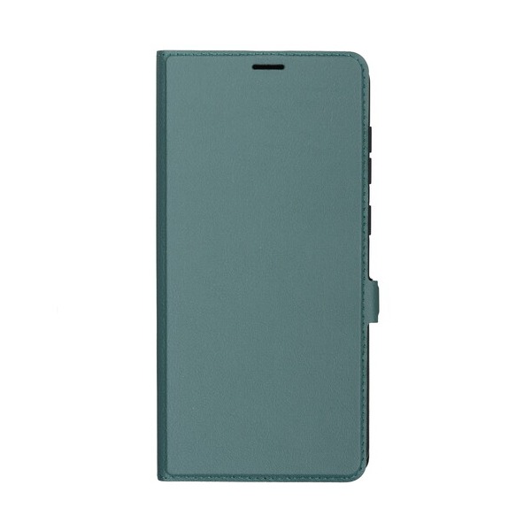 flipflopcase-borasco-book-case-samsung-galaxy-36-56-green-1