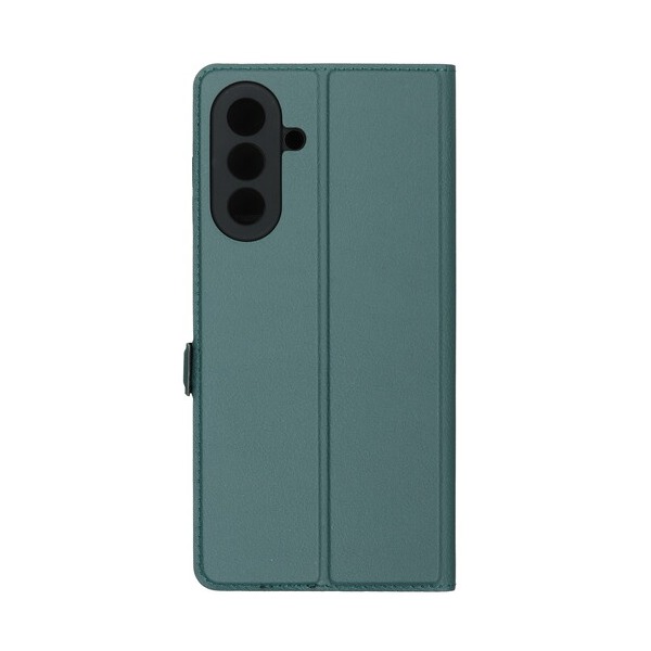 flipflopcase-borasco-book-case-samsung-galaxy-36-56-green-2
