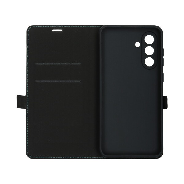 flipflopcase-borasco-book-case-samsung-galaxy-36-56-green-3