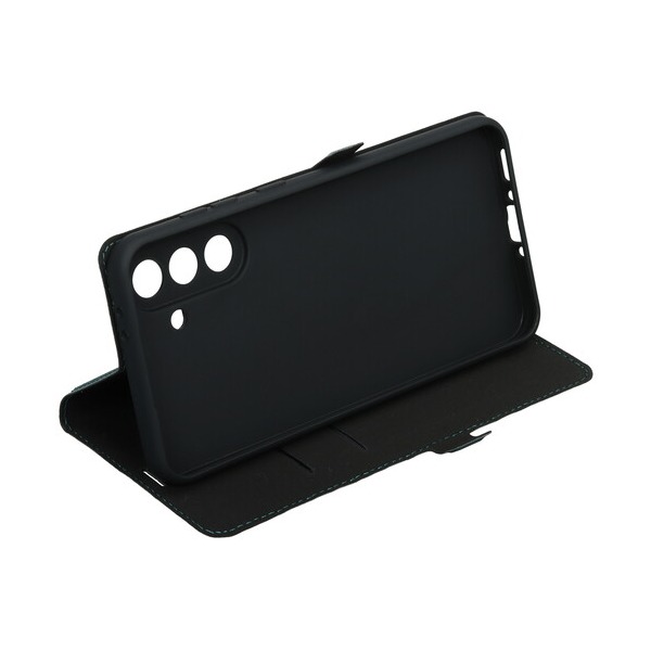 flipflopcase-borasco-book-case-samsung-galaxy-36-56-green-5
