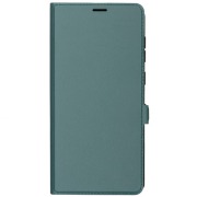 flipflopcase-borasco-book-case-samsung-galaxy-a36-56-green