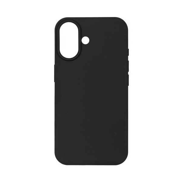 overlay-aceline-fresh-apple-iphone-16-black-1