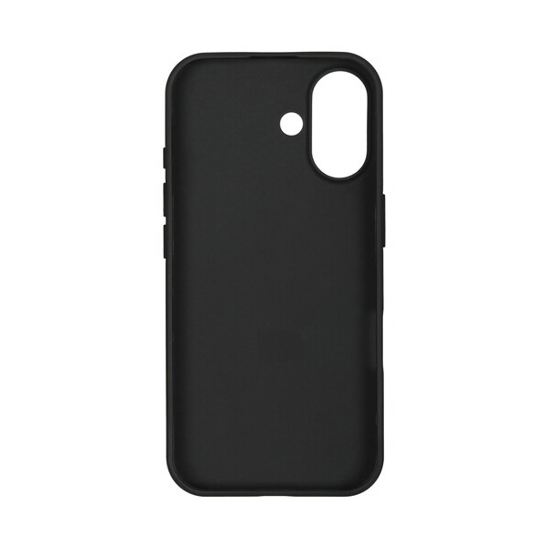 overlay-aceline-fresh-apple-iphone-16-black-2