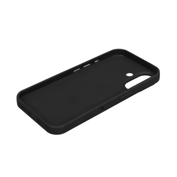 overlay-aceline-fresh-apple-iphone-16-black-3