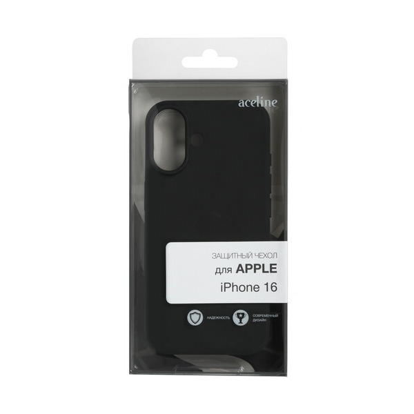 overlay-aceline-fresh-apple-iphone-16-black-5