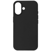 overlay-aceline-fresh-apple-iphone-16-black