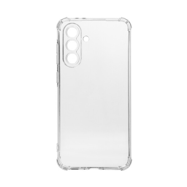 overlay-borasco-bumper-case-samsung-galaxy-36-56-transparent-1
